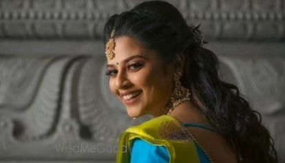 portfolio-pic