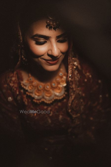 portfolio-pic