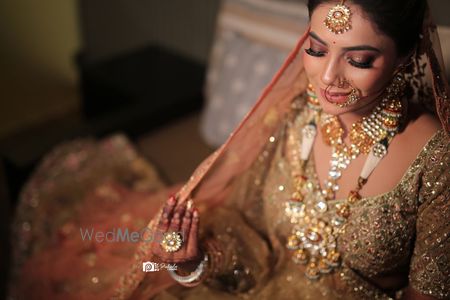 portfolio-pic
