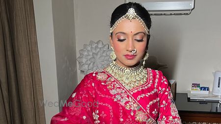 portfolio-pic