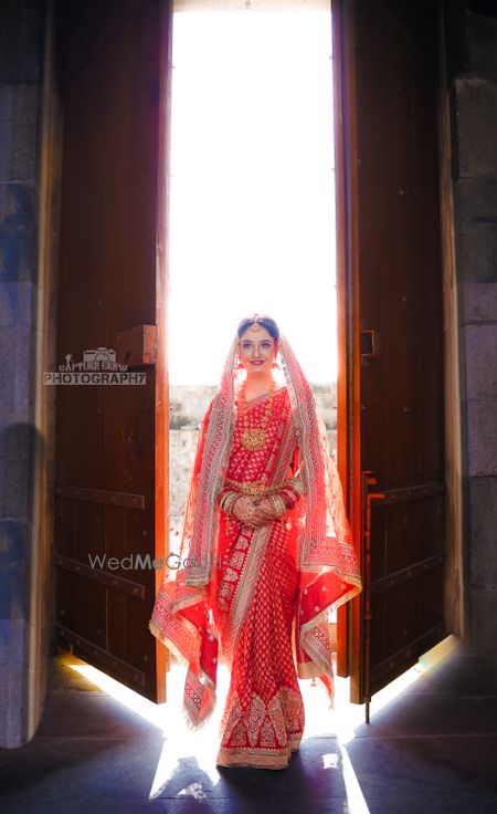 portfolio-pic