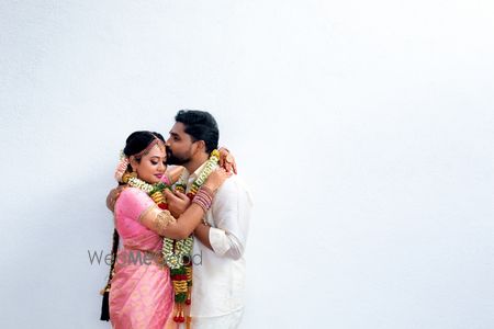 portfolio-pic
