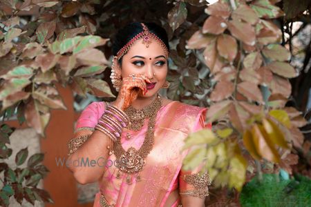 portfolio-pic