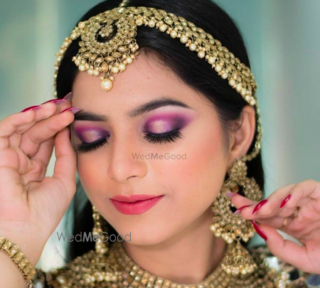 portfolio-pic