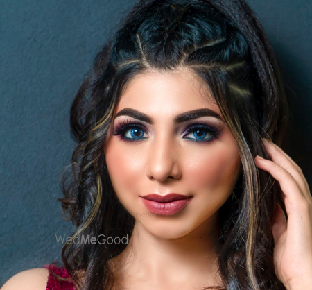 portfolio-pic