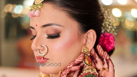 portfolio-pic