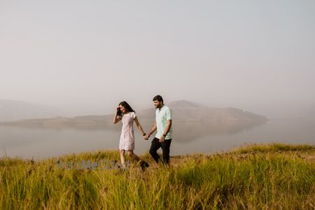 portfolio-pic