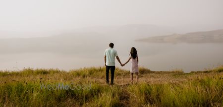portfolio-pic