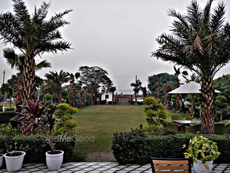 Arora Farm - Noida, Noida | Wedding Venue Cost