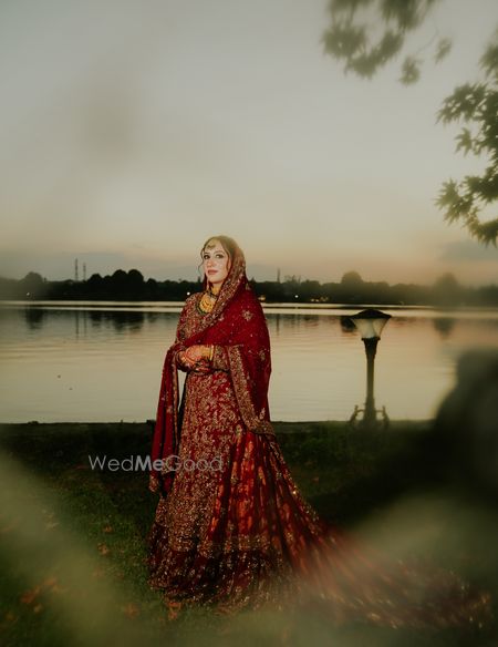 portfolio-pic