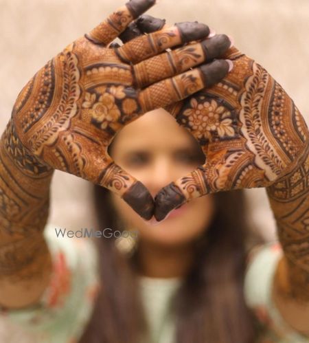 portfolio-pic