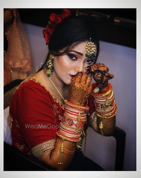 portfolio-pic