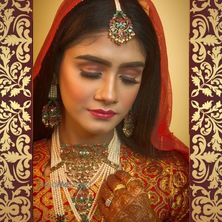 portfolio-pic