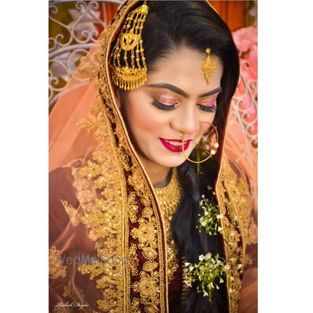 portfolio-pic