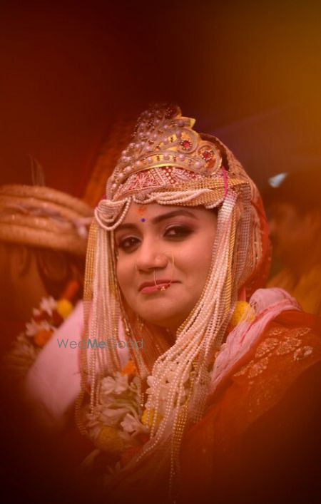 portfolio-pic