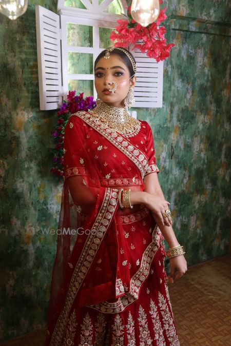 portfolio-pic