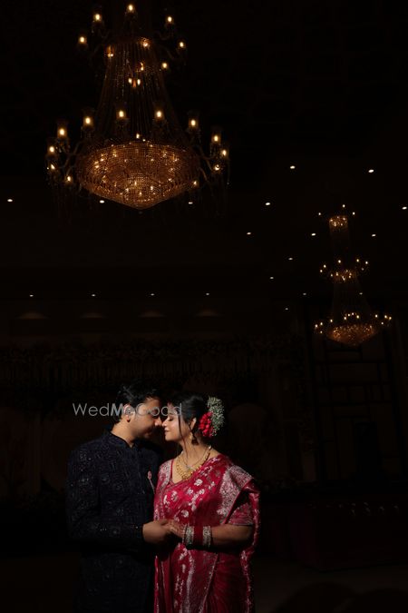 portfolio-pic