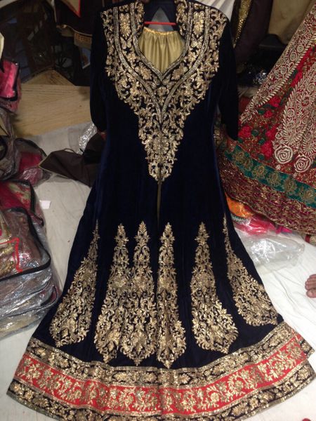 Chetan Sarees - Bridal Wear Delhi NCR | Prices & Reviews