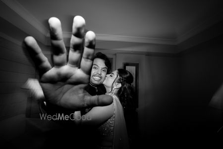 portfolio-pic