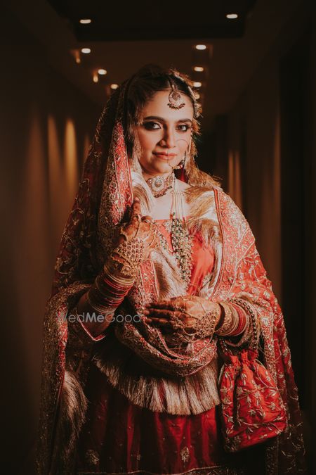 portfolio-pic