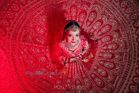 portfolio-pic