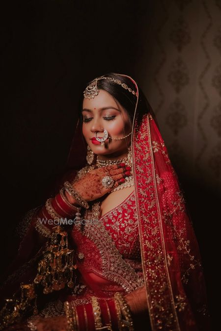 portfolio-pic