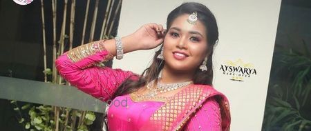 portfolio-pic