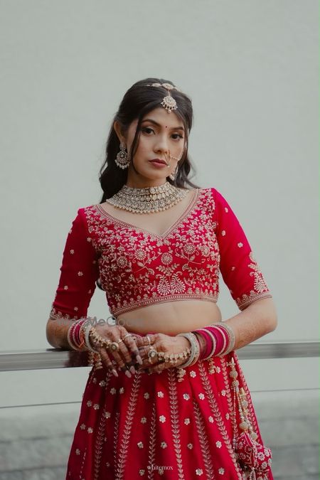 portfolio-pic