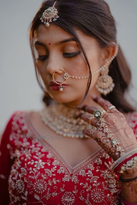 portfolio-pic