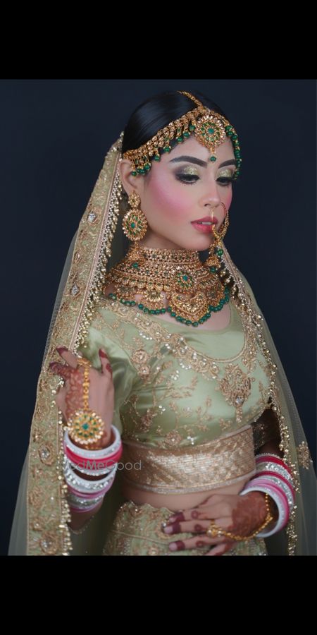 portfolio-pic