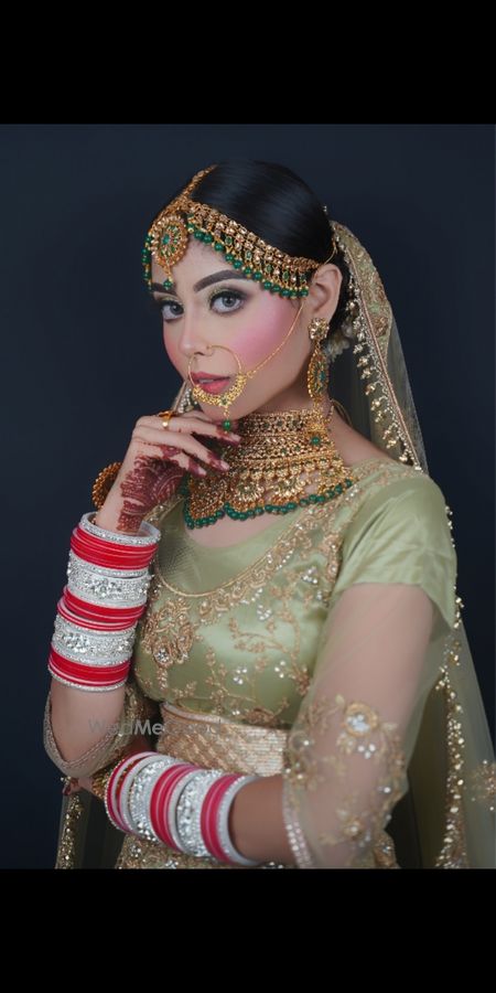portfolio-pic