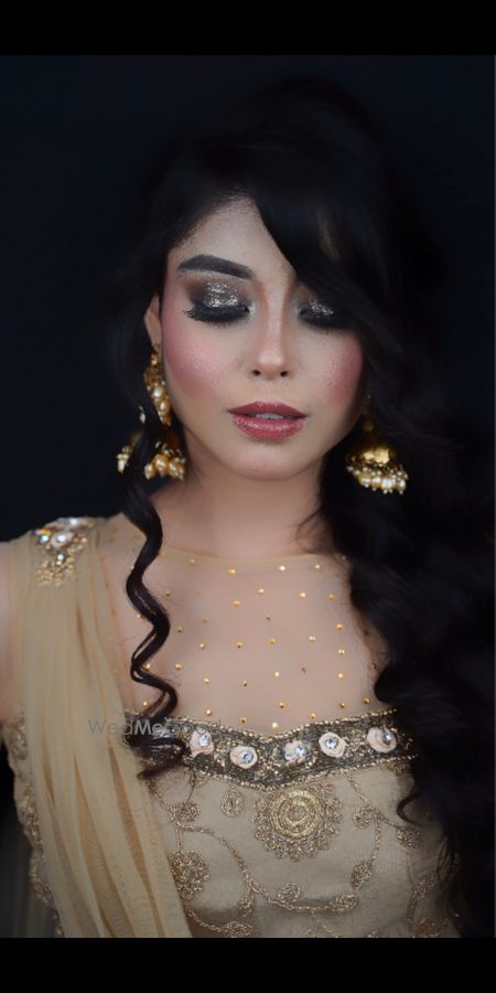 portfolio-pic