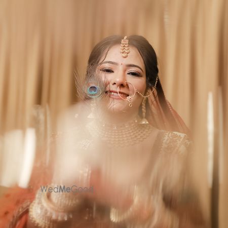 portfolio-pic