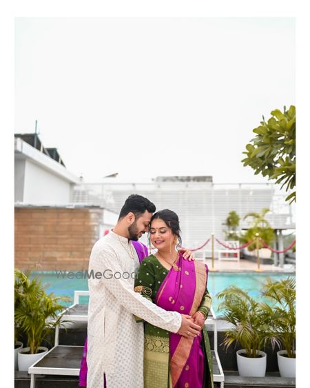 portfolio-pic