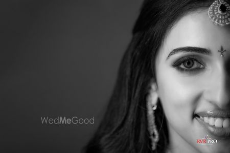portfolio-pic