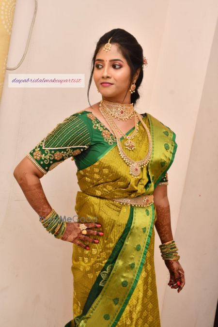 portfolio-pic