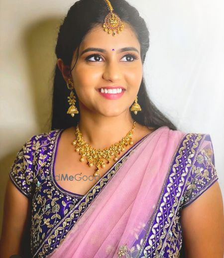 portfolio-pic