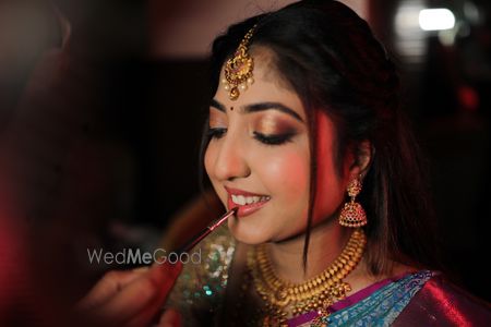 portfolio-pic
