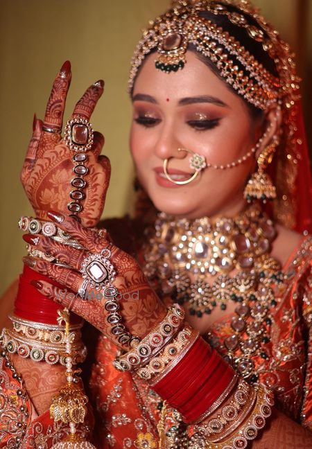 portfolio-pic