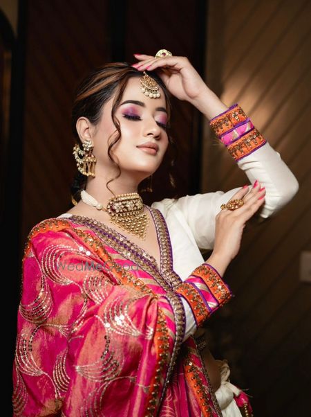 portfolio-pic
