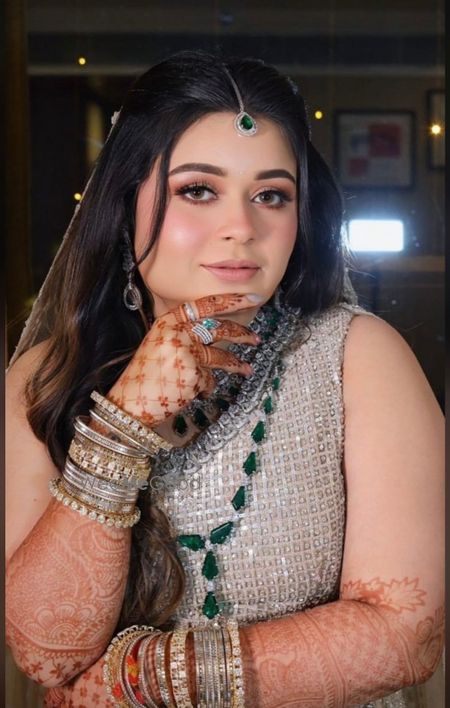 portfolio-pic