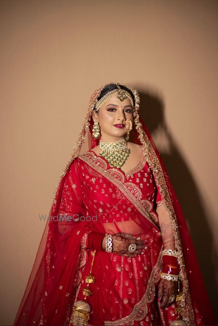 portfolio-pic