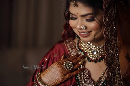 portfolio-pic
