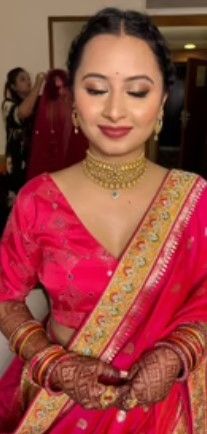 portfolio-pic