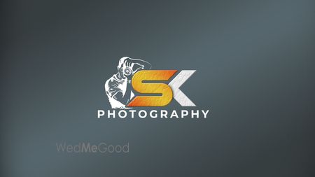 vendor-pic