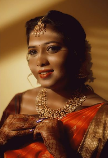 portfolio-pic