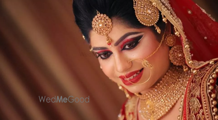 portfolio-pic