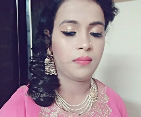 portfolio-pic