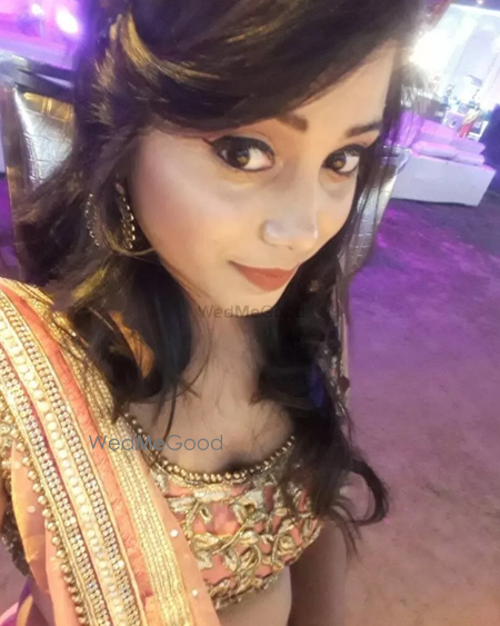 portfolio-pic