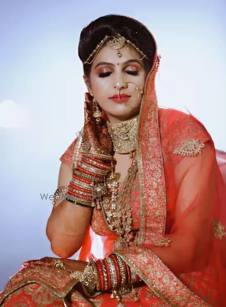 portfolio-pic